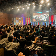 『逆転オセロニア』9周年記念オフラインイベントが開催決定！ユーザーのさまざまな活動を表彰する「オセロニアンセレクション’25」の受付もスタート