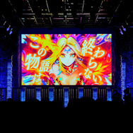 『逆転オセロニア』9周年記念オフラインイベントが開催決定！ユーザーのさまざまな活動を表彰する「オセロニアンセレクション’25」の受付もスタート