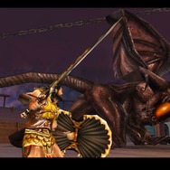 ヒーローオブスパルタ2 HD