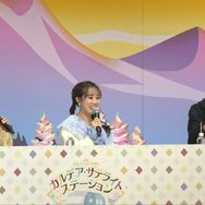 『FGO』カルデア・サテライトステーション2024-2025大阪会場レポート！「Wonderer」の楽曲作成秘話やゲーム最新情報で大盛り上がり
