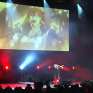 『FGO』カルデア・サテライトステーション2024-2025大阪会場レポート！「Wonderer」の楽曲作成秘話やゲーム最新情報で大盛り上がり
