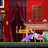 『ゴーストトリック』開発後期onインサイド(第4回)