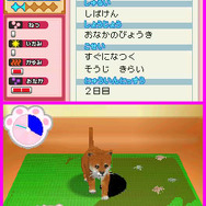 わんニャンどうぶつ病院