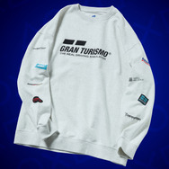 「PlayStation」×「niko and ...」コレクションが先行予約販売開始！『サルゲッチュ』『グランツーリスモ』デザインのアパレルも