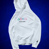 「PlayStation」×「niko and ...」コレクションが先行予約販売開始！『サルゲッチュ』『グランツーリスモ』デザインのアパレルも