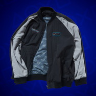 「PlayStation」×「niko and ...」コレクションが先行予約販売開始！『サルゲッチュ』『グランツーリスモ』デザインのアパレルも