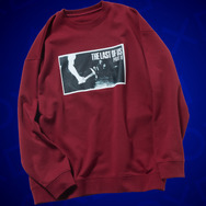 「PlayStation」×「niko and ...」コレクションが先行予約販売開始！『サルゲッチュ』『グランツーリスモ』デザインのアパレルも