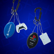 「PlayStation」×「niko and ...」コレクションが先行予約販売開始！『サルゲッチュ』『グランツーリスモ』デザインのアパレルも