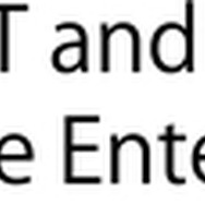 「PlayStation」×「niko and ...」コレクションが先行予約販売開始！『サルゲッチュ』『グランツーリスモ』デザインのアパレルも