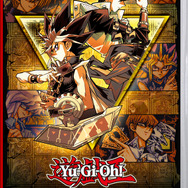 新たに「インターナショナル」や「双六のスゴロク」も!『遊戯王 アーリーデイズコレクション』全14作の収録タイトル判明