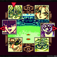 新たに「インターナショナル」や「双六のスゴロク」も!『遊戯王 アーリーデイズコレクション』全14作の収録タイトル判明