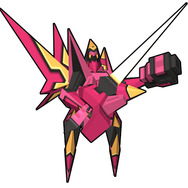 (C)2006-2007 CyberStep, Inc. All Rights Reserved.