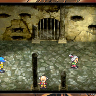 新たに「インターナショナル」や「双六のスゴロク」も!『遊戯王 アーリーデイズコレクション』全14作の収録タイトル判明