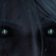 シリが主人公！『ウィッチャーIV』正式発表―ダークなシネマティックトレイラー公開、日本語吹き替えもあり【TGA2024】