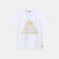 お年玉は“ルピー”で！『ゼルダの伝説 知恵のかりもの』新しいグッズが本日12月13日より発売ー使い勝手が良さそうなぷっくりシールなど5商品