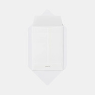 お年玉は“ルピー”で！『ゼルダの伝説 知恵のかりもの』新しいグッズが本日12月13日より発売ー使い勝手が良さそうなぷっくりシールなど5商品