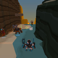 (C)2006-2007 CyberStep, Inc. All Rights Reserved.