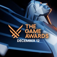 「The Game Awards 2024」コンテンツクリエイター部門は“CaseOh”が受賞！この1年で490万ものTwitchフォロワーを獲得し一躍人気に