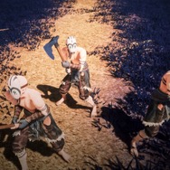 史上最大の「島」が出現！『パルワールド』大型アップデートが12月23日配信決定―新たなパルやコンテンツが追加へ