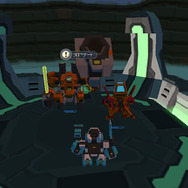 (C)2006-2007 CyberStep, Inc. All Rights Reserved.