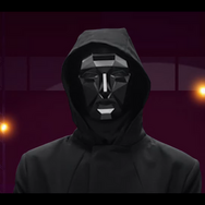 「イカゲーム」がゲームになった！デスゲームを生き残る『Squid Game Unleashed』12月17日にリリース【TGA2024】