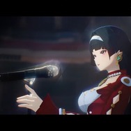 この美しい歌姫は？『ゼンレスゾーンゼロ』新キャラ登場のトレイラー！『スタレ』新惑星の映像も【TGA2024】
