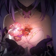 この美しい歌姫は？『ゼンレスゾーンゼロ』新キャラ登場のトレイラー！『スタレ』新惑星の映像も【TGA2024】