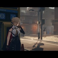 この美しい歌姫は？『ゼンレスゾーンゼロ』新キャラ登場のトレイラー！『スタレ』新惑星の映像も【TGA2024】