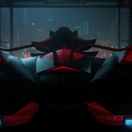 ソニックシリーズ最新作『Sonic Racing: CrossWorlds』発表!ゲートの先には何が待っている?【TGA2024】