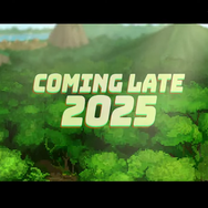 今度はジャングルでダイバー体験だ！『デイヴ・ザ・ダイバー』新DLC「IN THE JUNGLE」発表！【TGA2024】