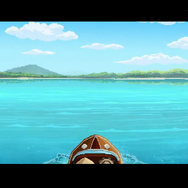 今度はジャングルでダイバー体験だ！『デイヴ・ザ・ダイバー』新DLC「IN THE JUNGLE」発表！【TGA2024】