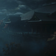 シリーズ完全新作『鬼武者 Way of the Sword』公式サイト開設も18歳未満は閲覧禁止―「切断表現なし」設定用意など、刺激強めのゲームに