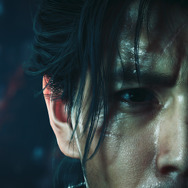 シリーズ完全新作『鬼武者 Way of the Sword』公式サイト開設も18歳未満は閲覧禁止―「切断表現なし」設定用意など、刺激強めのゲームに