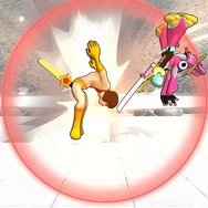 リアルお尻フリフリアクション『ケツバトラー』“足腰への負担”に注意を促すアップデートを予告―必要以上に激しく動かないで