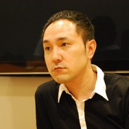 サイバーコネクトツー松山社長に聞くゲーム業界を盛り上げる宣言!・・・CC2訪問(前編)