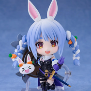 hololive 兎田ぺこら ねんどろいど Amazon | ねんどろいど ホロライブプロダクション 兎田ぺこら