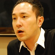 サイバーコネクトツー松山社長に聞くゲーム業界を盛り上げる宣言!・・・CC2訪問(前編)