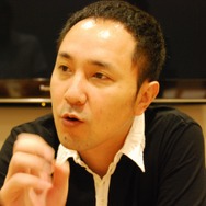 サイバーコネクトツー松山社長に聞くゲーム業界を盛り上げる宣言!・・・CC2訪問(前編)