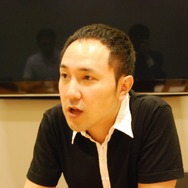 サイバーコネクトツー松山社長に聞くゲーム業界を盛り上げる宣言!・・・CC2訪問(前編)