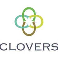 元プラチナゲームズ・神谷英樹氏が率いる新スタジオ「クローバーズ」正式始動！『大神 完全新作』を鋭意開発中