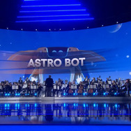 『アストロボット』が2024年のGame of the Yearを受賞！ Team ASOBI新作が見事GOTYの座に輝く【TGA2024】