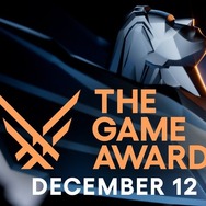 Amazon「シークレット・レベル」のパックマンはこれを表現していた！バンナム新作2D探索ACT『Shadow Labyrinth』発表―2025年リリース予定【TGA2024】