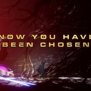 Amazon「シークレット・レベル」のパックマンはこれを表現していた！バンナム新作2D探索ACT『Shadow Labyrinth』発表―2025年リリース予定【TGA2024】