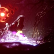 Amazon「シークレット・レベル」のパックマンはこれを表現していた！バンナム新作2D探索ACT『Shadow Labyrinth』発表―2025年リリース予定【TGA2024】