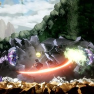 Amazon「シークレット・レベル」のパックマンはこれを表現していた！バンナム新作2D探索ACT『Shadow Labyrinth』発表―2025年リリース予定【TGA2024】