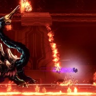 Amazon「シークレット・レベル」のパックマンはこれを表現していた！バンナム新作2D探索ACT『Shadow Labyrinth』発表―2025年リリース予定【TGA2024】