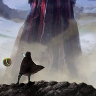 Amazon「シークレット・レベル」のパックマンはこれを表現していた！バンナム新作2D探索ACT『Shadow Labyrinth』発表―2025年リリース予定【TGA2024】