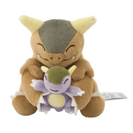 シーズンポケモンぬいぐるみトロピカル　パチリス Amazon.co.jp: ポケモンセンターオリジナル ぴょこっとみてみて