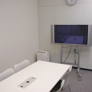 サイバーコネクトツーの新東京スタジオにお邪魔しました・・・CC2訪問(後編)