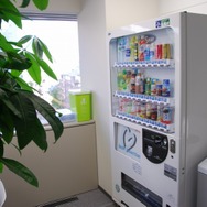 サイバーコネクトツーの新東京スタジオにお邪魔しました・・・CC2訪問(後編)